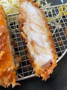 串カツ田中 アクロスモール新鎌ヶ谷店