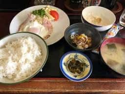 おけさ