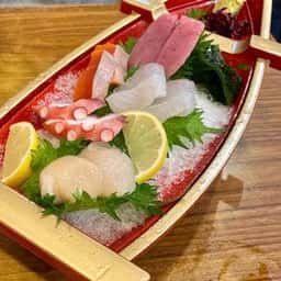 かやしま