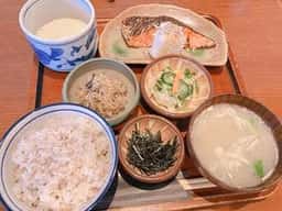 大黒屋