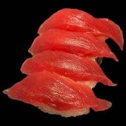 活魚 大江戸 上野2号店