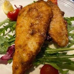 カンティーナ シチリアーナ 銀座6丁目