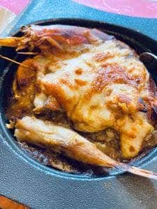 三井倶楽部