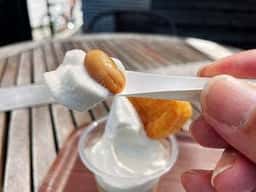 とうふ工房とちぎや