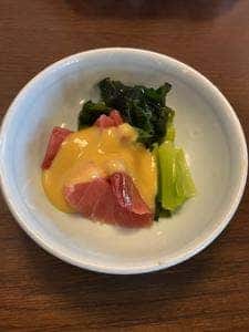 鳥長亀戸