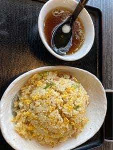珍来土気店