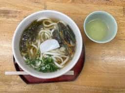 はづき茶屋