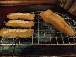 ちゃた