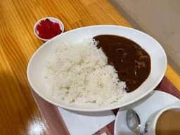 うさぽんCAFE