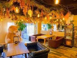 Bulb Coffee