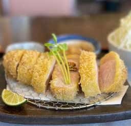 山ぼたん