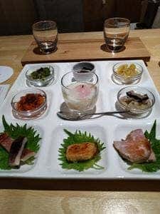 おいしい酒倶楽部