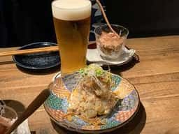 呑み処 タナカたなか 下北沢店