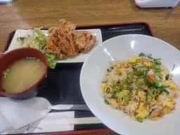 kitchen リプル