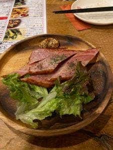 全220種食べ放題&飲み放題 個室肉バル KORASON-コラソン- 札幌店