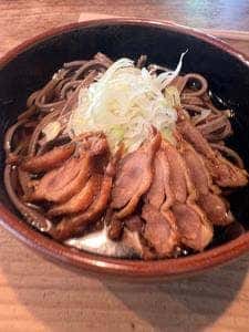 ふくや