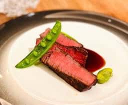 コンヴィヴィアリテ・イチノセ