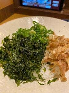 香川の食堂 まいしょく家 高松兵庫町店