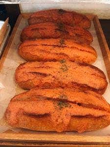 大須ベーカリー