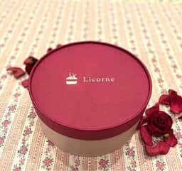 Licorne 神戸岡本店