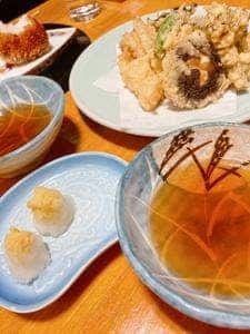 鳥悦