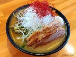めん処 愛や