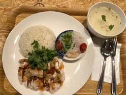 高崎 オリオン座