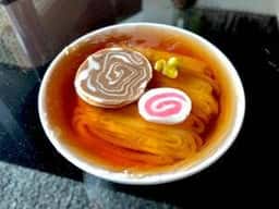 太郎庵 郡山フェスタ店