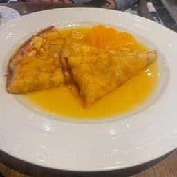 カフェマルリー 渋谷PARCO店