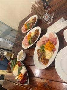 バー エニシバ