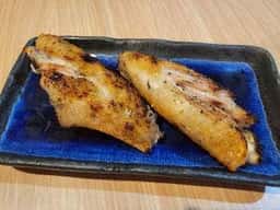 名古屋コーチン 十六夜