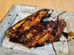 名古屋コーチン 十六夜