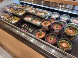 銀兆ikizushi 特撰館