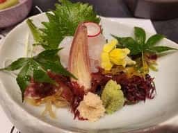 酒粋 醍醐 富山Premium