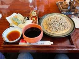 さいとう