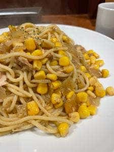 イタリアン酒食堂 パトリニャーノ