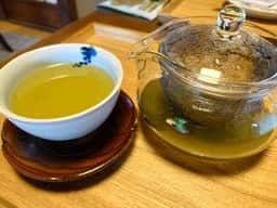 竹の丸スイーツカフェ