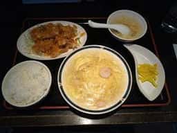 龍伸