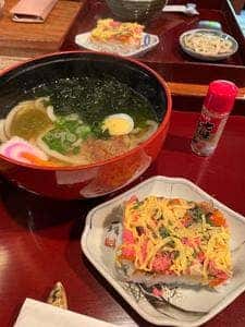 菓子工房 緑の里