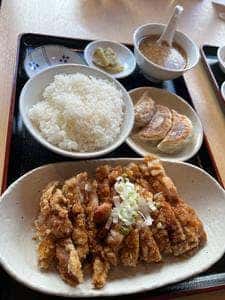 駅前酒場