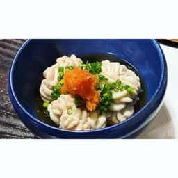 積丹北海道料理店