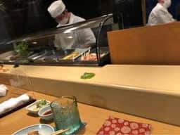高玉 中洲店