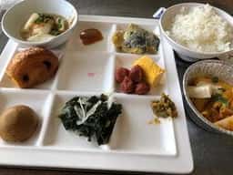 恵那峡国際ホテル