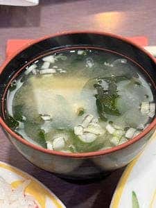 カフェ・ド・タロー