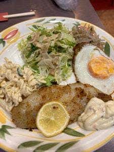 カフェ・ド・タロー