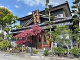 とんかつ、かつ金