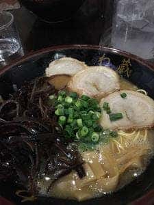 わ蔵 板橋本店