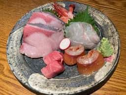 たべごと屋 ござる