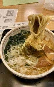 甘味処 起多乃