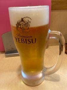 青の洞門